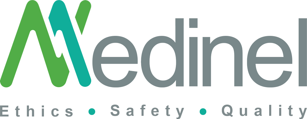 Medinel